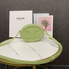 Celine Triomphe Bags